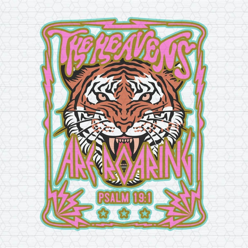 ChampionSVG-1204241036-the-heavens-are-roaring-bible-verse-svg-1204241036png.jpeg