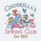 ChampionSVG-1204241005-vintage-disney-cinderellas-sewing-club-est-1950-svg-1204241005png.jpeg