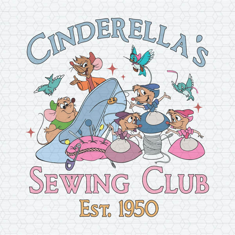 ChampionSVG-1204241005-vintage-disney-cinderellas-sewing-club-est-1950-svg-1204241005png.jpeg