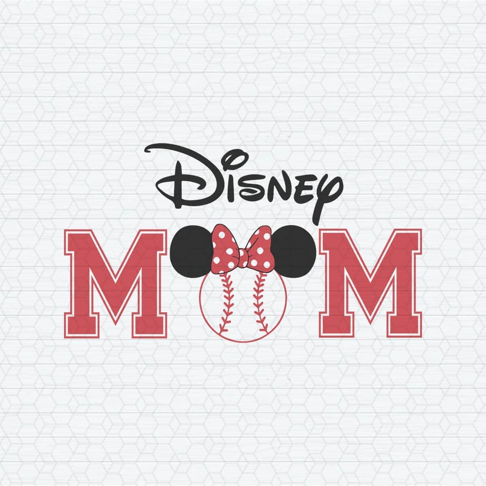 ChampionSVG-1304241041-baseball-disney-mom-minnie-head-svg-1304241041png.jpeg