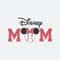 ChampionSVG-1304241041-baseball-disney-mom-minnie-head-svg-1304241041png.jpeg