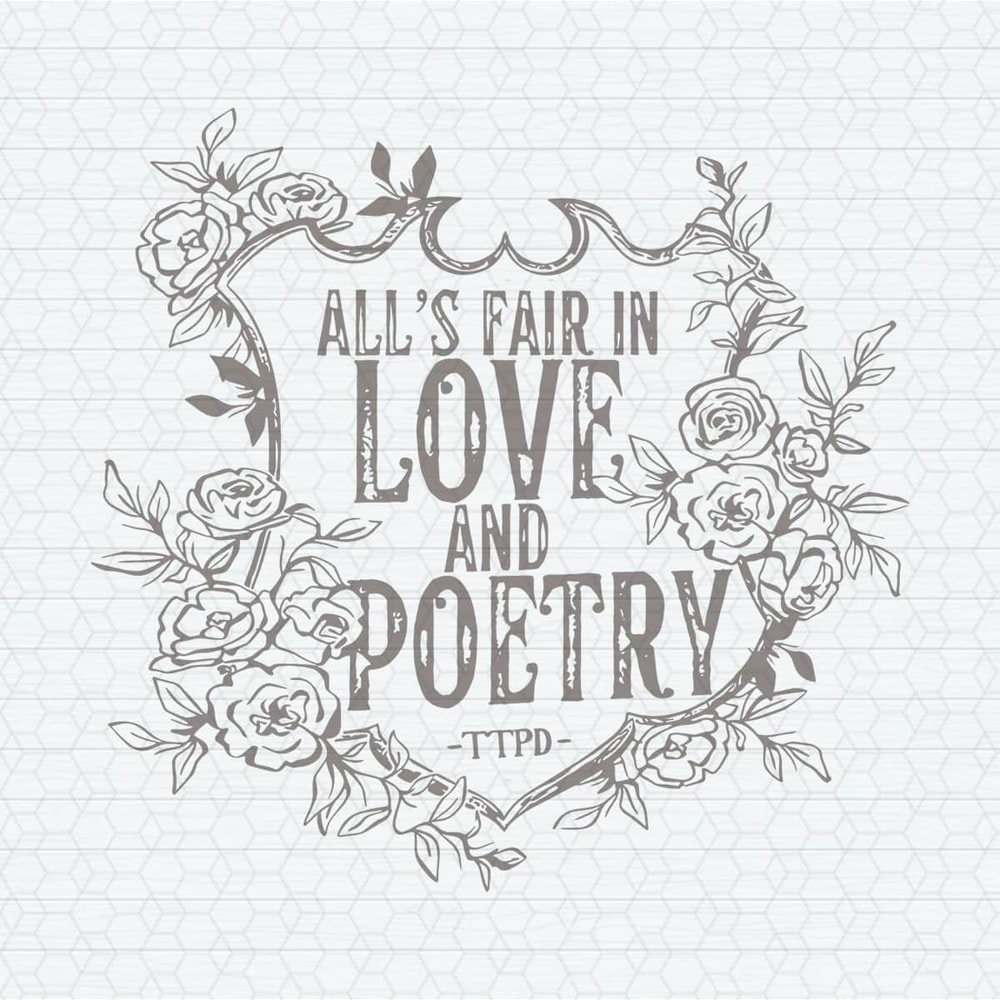 ChampionSVG-1304241008-alls-fair-in-love-and-poetry-floral-crest-svg-1304241008png.jpeg