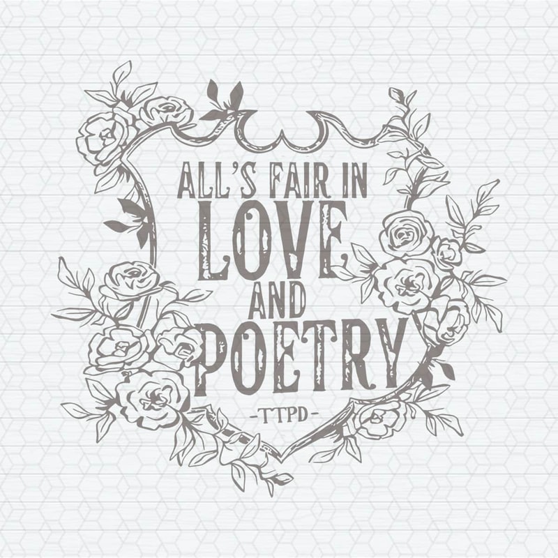 ChampionSVG-1304241008-alls-fair-in-love-and-poetry-floral-crest-svg-1304241008png.jpeg