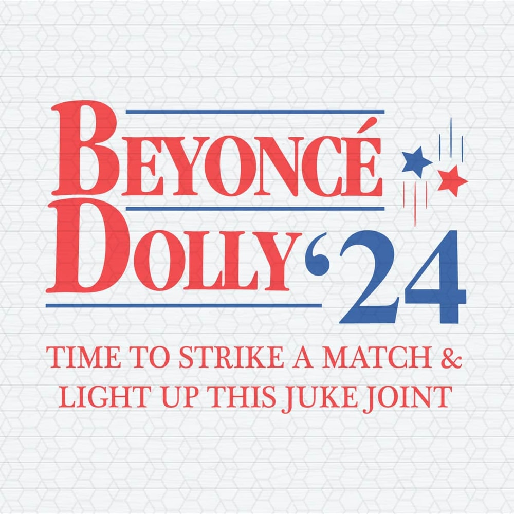 ChampionSVG-1304241024-beyonce-dolly-24-time-to-strike-a-match-svg-1304241024png.jpeg
