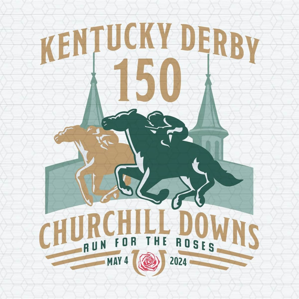 ChampionSVG-1304241046-kentucky-derby-churchill-downs-2024-svg-1304241046png.jpeg