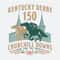 ChampionSVG-1304241046-kentucky-derby-churchill-downs-2024-svg-1304241046png.jpeg