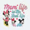 ChampionSVG-1304241030-mom-life-is-the-best-life-disney-mama-svg-1304241030png.jpeg