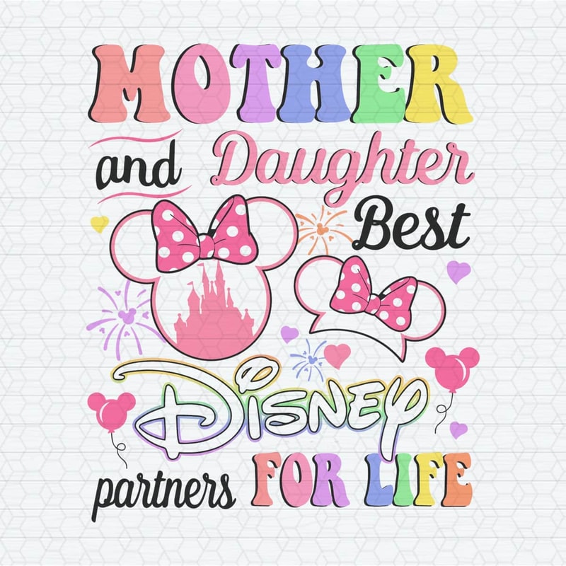 ChampionSVG-1304241028-mother-and-daughter-best-disney-partners-svg-1304241028png.jpeg