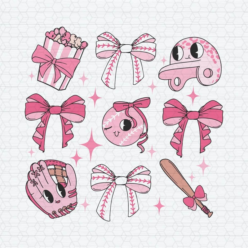 ChampionSVG-1304241018-pink-baseball-mom-era-tie-bow-svg-1304241018png.jpeg