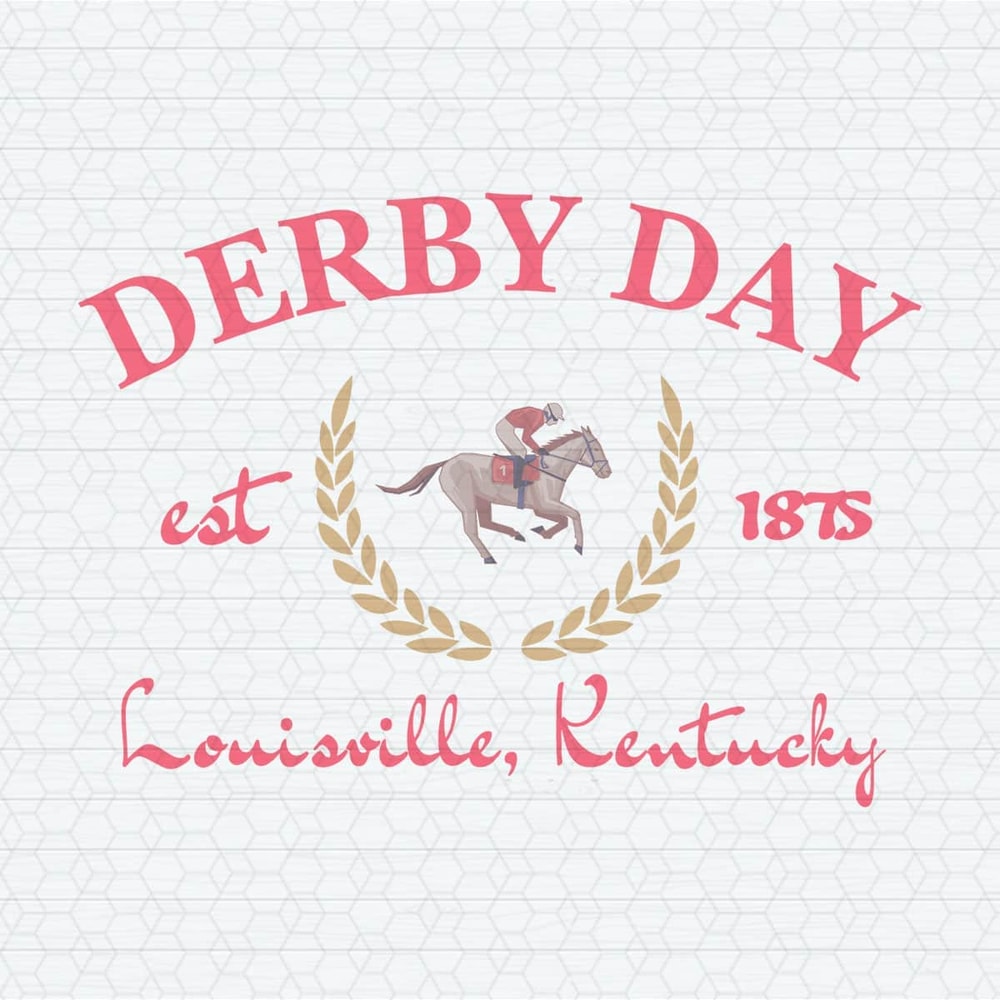 ChampionSVG-1304241047-retro-derby-day-est-1875-kentucky-png-1304241047png.jpeg