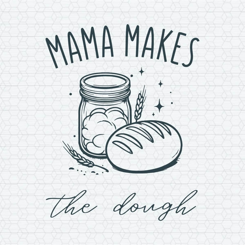 ChampionSVG-1304241035-retro-mama-makes-the-dough-funny-baking-svg-1304241035png.jpeg