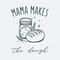 ChampionSVG-1304241035-retro-mama-makes-the-dough-funny-baking-svg-1304241035png.jpeg