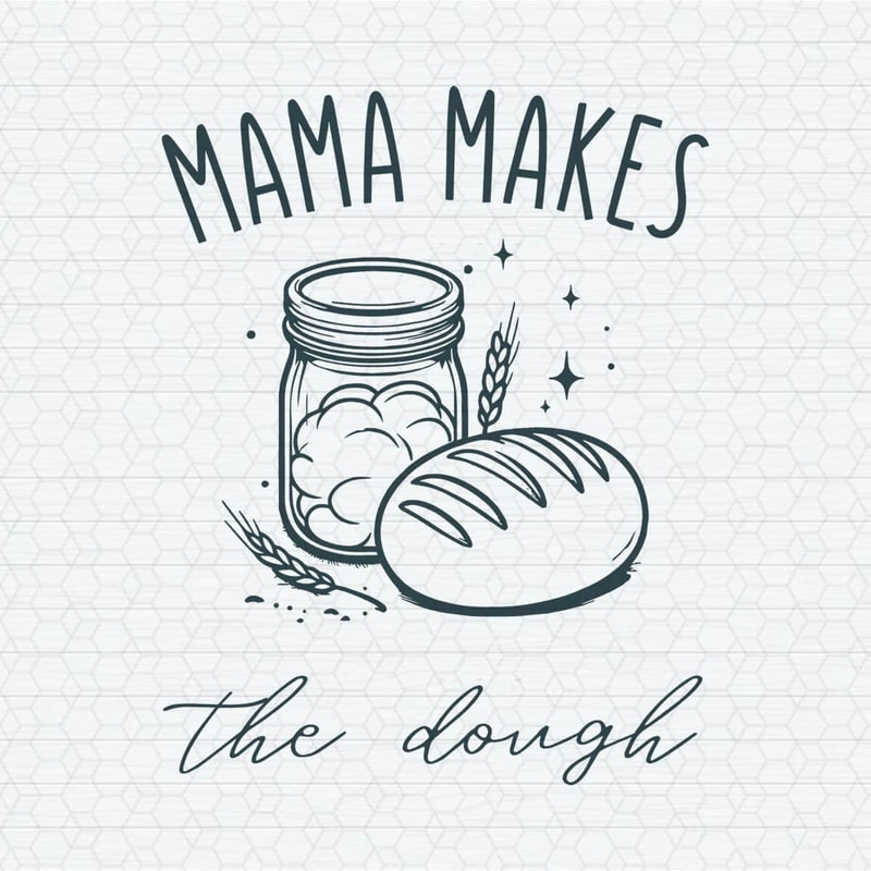 ChampionSVG-1304241035-retro-mama-makes-the-dough-funny-baking-svg-1304241035png.jpeg