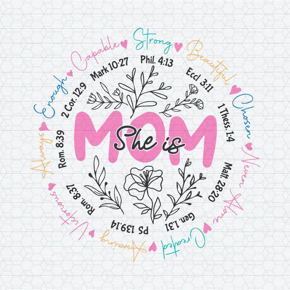 ChampionSVG-1304241013-she-is-mom-strong-beautiful-bible-verse-svg-1304241013png.jpeg