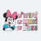 ChampionSVG-1304241038-wife-mom-boss-disney-minnie-png-1304241038png.jpeg