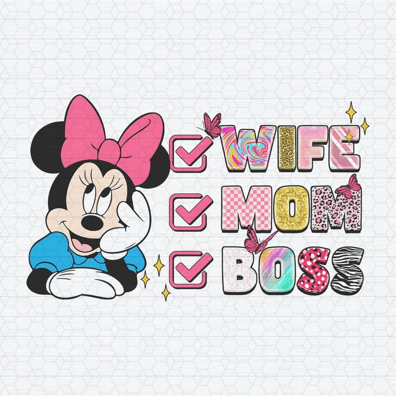 ChampionSVG-1304241038-wife-mom-boss-disney-minnie-png-1304241038png.jpeg
