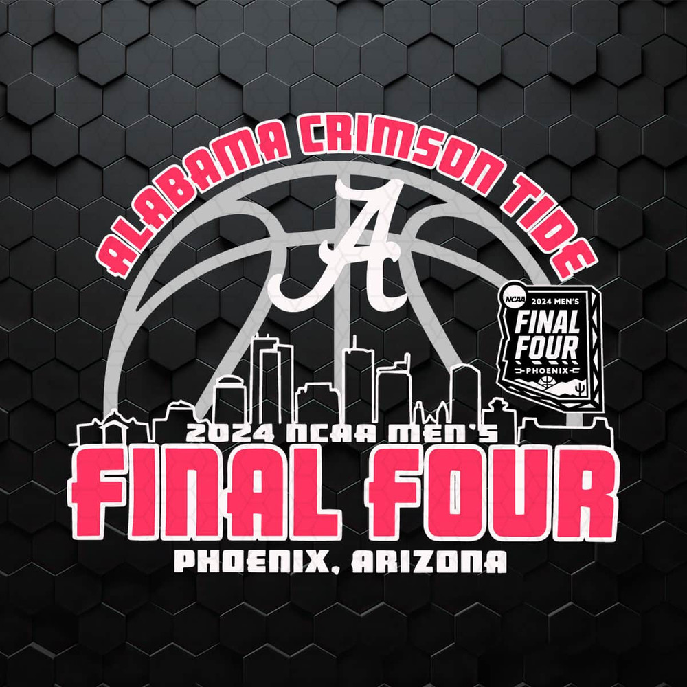 WikiSVG-0504241048-alabama-crimson-tide-ncaa-final-four-svg-0504241048png.jpeg