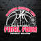 WikiSVG-0504241048-alabama-crimson-tide-ncaa-final-four-svg-0504241048png.jpeg
