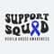 ChampionSVG-0504241053-child-abuse-awareness-support-squad-svg-0504241053png.jpeg