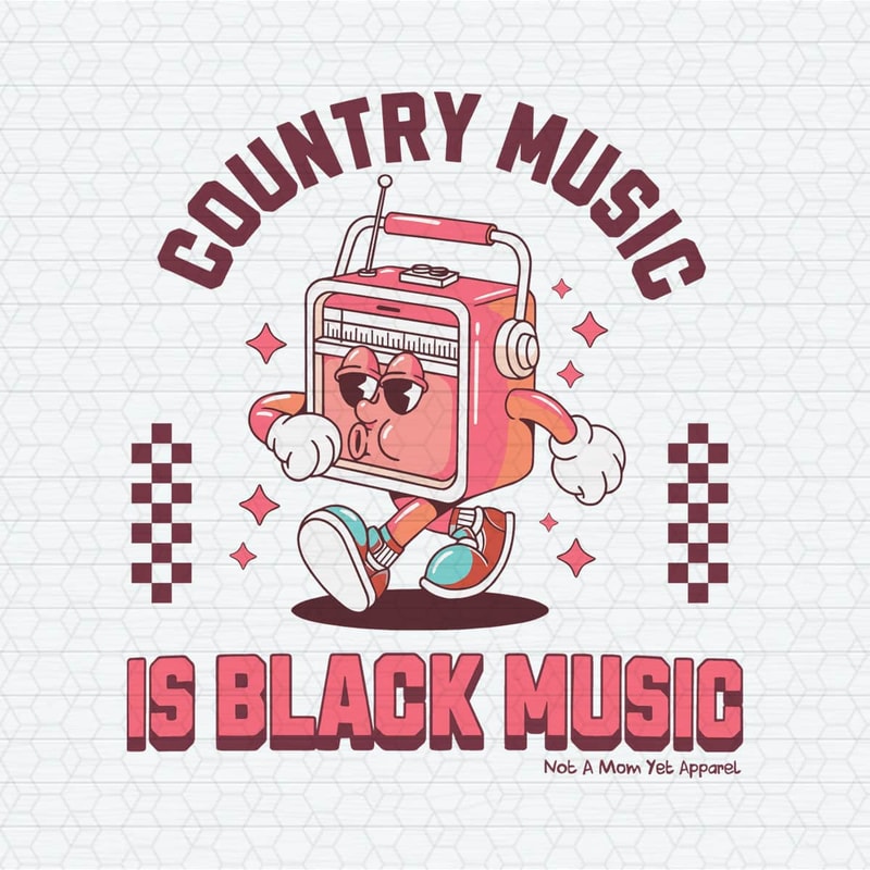 ChampionSVG-0504241035-country-music-is-black-music-cowboy-carter-svg-0504241035png.jpeg