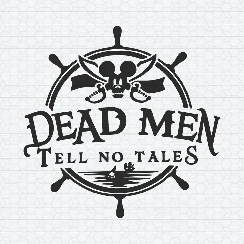 ChampionSVG-0504241060-dead-men-tell-no-tales-pirates-disney-cruise-svg-0504241060png.jpeg