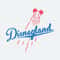 ChampionSVG-0504241005-disneyland-la-dodgers-mickey-mouse-baseball-svg-0504241005png.jpeg