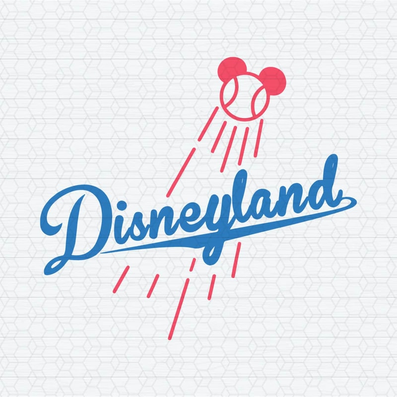 ChampionSVG-0504241005-disneyland-la-dodgers-mickey-mouse-baseball-svg-0504241005png.jpeg