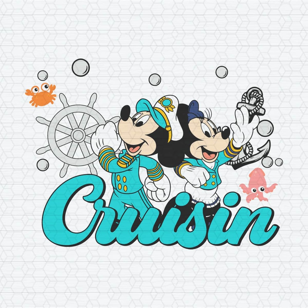 ChampionSVG-0504241065-funny-disney-cruisin-mickey-minnie-svg-0504241065png.jpeg
