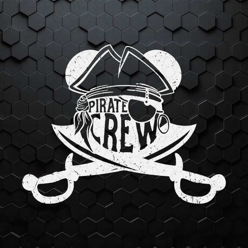 WikiSVG-0504241059-funny-disney-pirate-crew-mickey-cruise-svg-0504241059png.jpeg