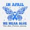 ChampionSVG-0504241051-in-april-we-wear-blue-child-abuse-prevention-awareness-svg-0504241051png.jpeg