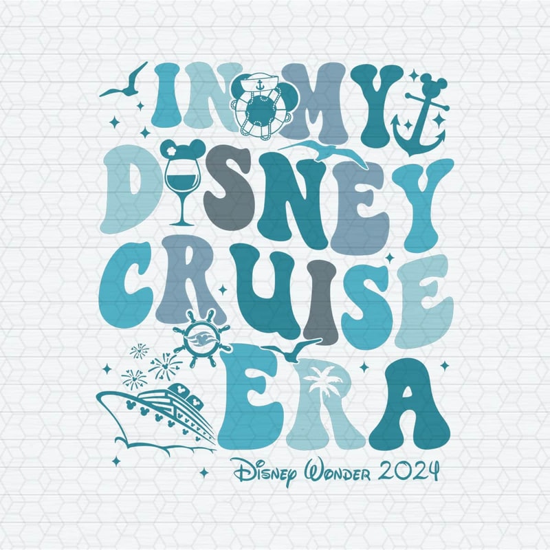 ChampionSVG-0504241062-in-my-disney-cruise-era-disney-wonder-2024-svg-0504241062png.jpeg
