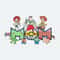 ChampionSVG-0504241066-retro-mom-toy-story-characters-png-0504241066png.jpeg