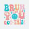 ChampionSVG-0804241057-bruh-its-test-day-you-got-this-testing-quote-svg-0804241057png.jpeg