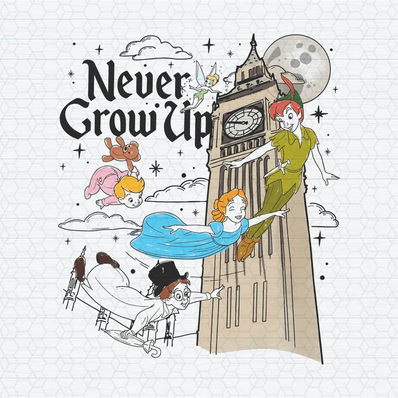ChampionSVG-0804241027-disney-peter-pan-tinkerbell-never-grow-up-cartoon-png-0804241027png.jpeg