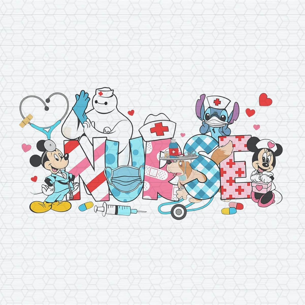 ChampionSVG-0804241028-funny-disney-nurse-cartoon-characters-png-0804241028png.jpeg