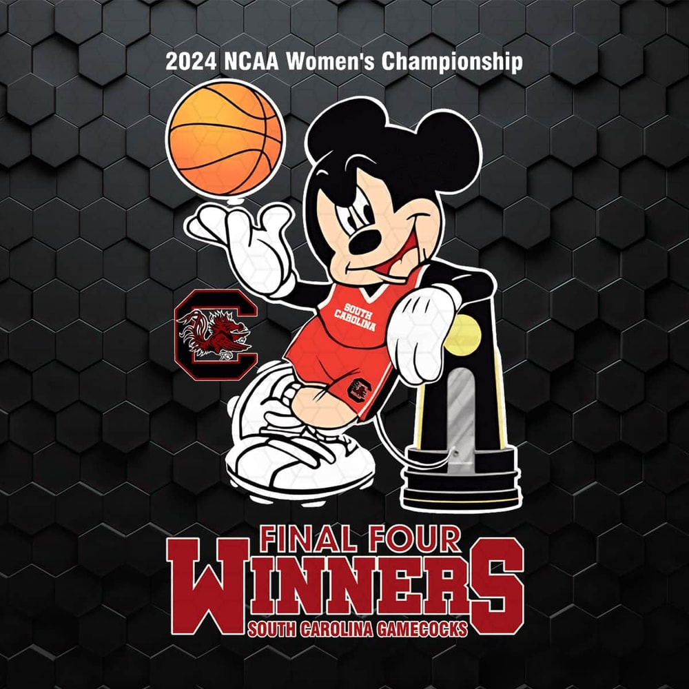 WikiSVG-0804241017-gamecocks-mickey-2024-final-four-winners-png-0804241017png.jpeg