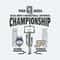 ChampionSVG-0804241037-huskies-vs-boilers-mens-basketball-national-championship-svg-0804241037png.jpeg