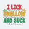 ChampionSVG-0804241045-i-lick-the-salt-swallow-the-tequila-svg-0804241045png.jpeg