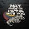WikiSVG-0804241022-may-the-4th-be-with-you-millennium-falcon-svg-0804241022png.jpeg