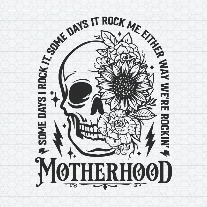 ChampionSVG-0804241053-motherhood-some-days-i-rock-it-svg-0804241053png.jpeg