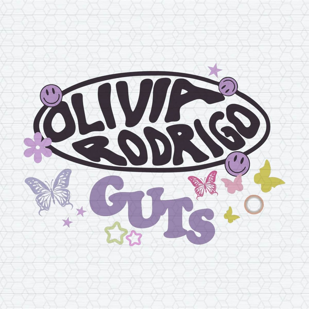 ChampionSVG-0804241025-retro-olivia-rodrigo-guts-tour-2024-svg-0804241025png.jpeg