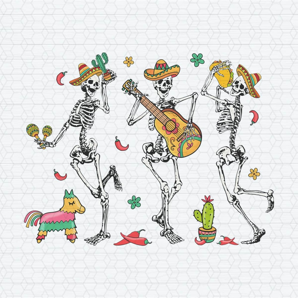 ChampionSVG-0804241044-skeleton-dabbing-cinco-de-mayo-party-png-0804241044png.jpeg