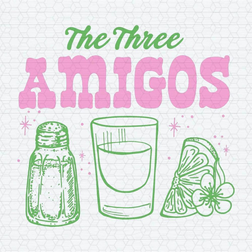 ChampionSVG-0804241041-the-three-amigos-margarita-cocktail-svg-0804241041png.jpeg