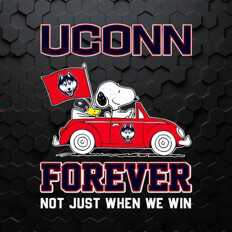 WikiSVG-0804241038-uconn-huskies-forever-not-just-when-we-win-svg-0804241038png.jpeg