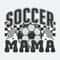 ChampionSVG-0904241063-retro-soccer-mama-glitter-mom-png-0904241063png.jpeg