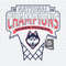 ChampionSVG-0904241044-uconn-huskies-ncaa-national-champions-svg-0904241044png.jpeg