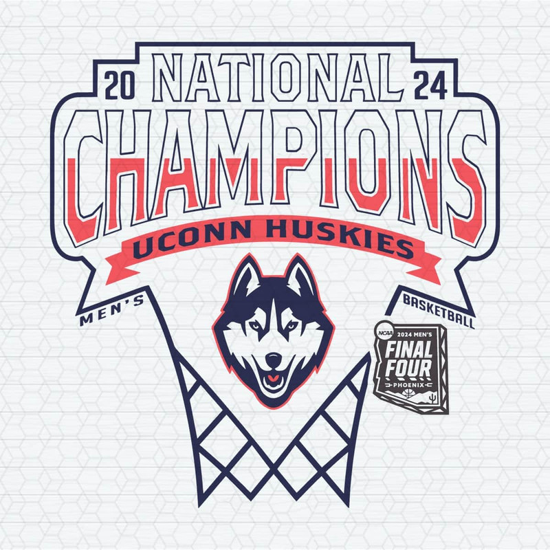 ChampionSVG-0904241044-uconn-huskies-ncaa-national-champions-svg-0904241044png.jpeg