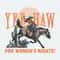 ChampionSVG-1004241038-cowgirl-yeehaw-for-womens-rights-svg-1004241038png.jpeg