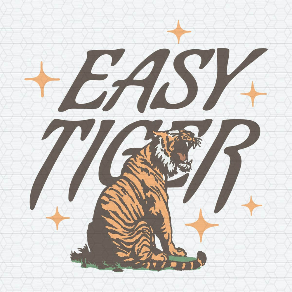 ChampionSVG-1004241034-vintage-easy-tiger-roar-animal-svg-1004241034png.jpeg