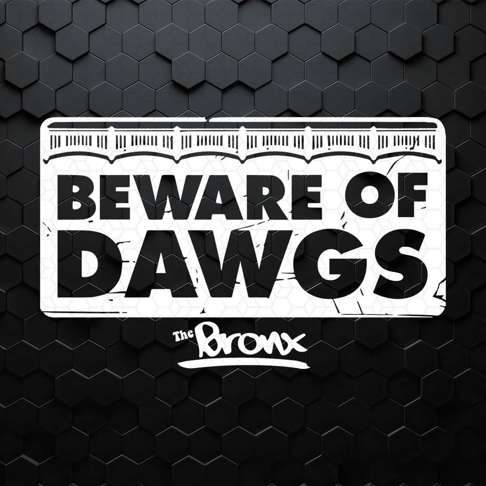 WikiSVG-1504241002-beware-of-bronx-dawgs-baseball-svg-1504241002png.jpeg